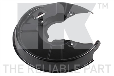 NK 234775 EAN: 5703858940515.