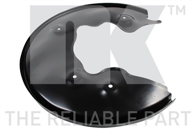 NK 234779 EAN: 5703858940553.