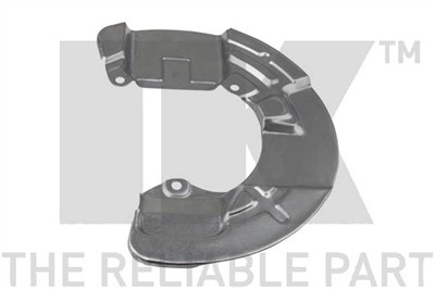 NK 234823 EAN: 5703858924775.