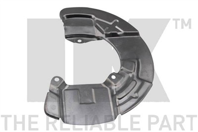 NK 234824 EAN: 5703858924782.