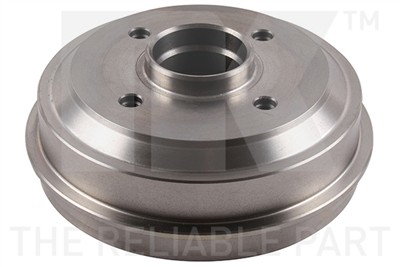 NK 251904 EAN: 5703858182915.