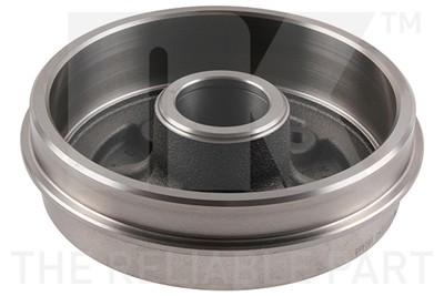 NK 251904 EAN: 5703858182915.