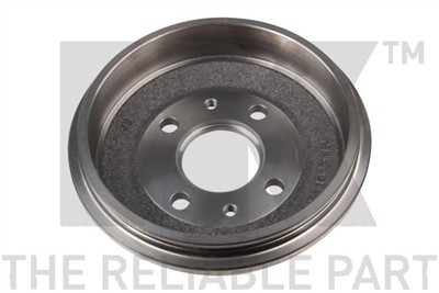 NK 252305 EAN: 5703858149802.