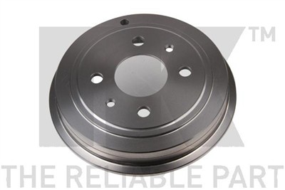 NK 252309 EAN: 5703858149819.