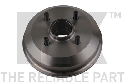 NK 252530 EAN: 5703858567071.