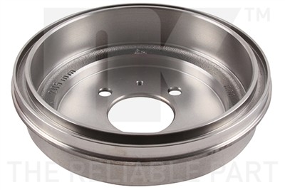 NK 253006 EAN: 5703858567255.