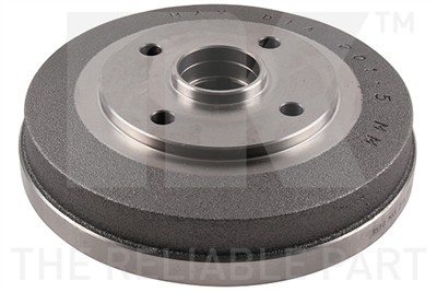 NK 253510 EAN: 5703858757014.