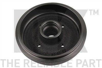 NK 254708 EAN: 5703858150372.