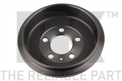 NK 254727 EAN: 5703858732110.