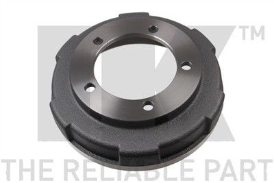 NK 262510 EAN: 5703858732134.