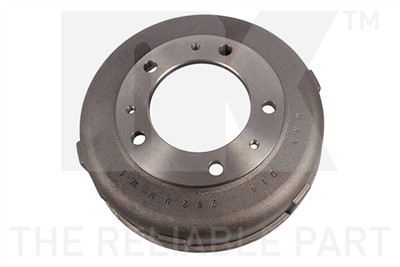 NK 262511 EAN: 5703858732141.