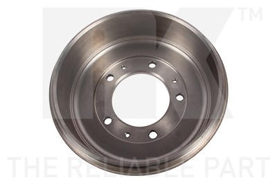 NK 262511 EAN: 5703858732141.