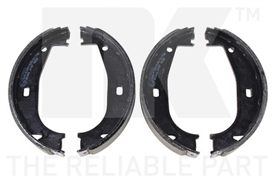 NK 2715553 EAN: 5703858165789.