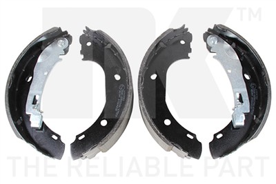 NK 2719701 EAN: 5703858623173.