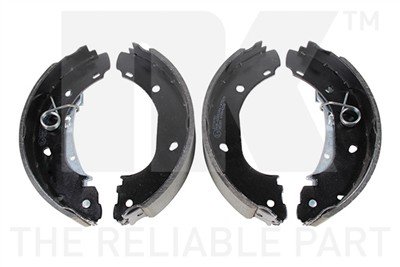 NK 2719701 EAN: 5703858623173.