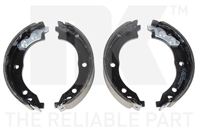 NK 2719734 EAN: 5703858746209.