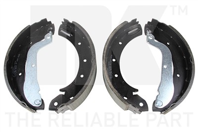 NK 2722597 EAN: 5703858182724.