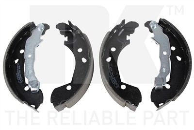 NK 2722693 EAN: 5703858730079.