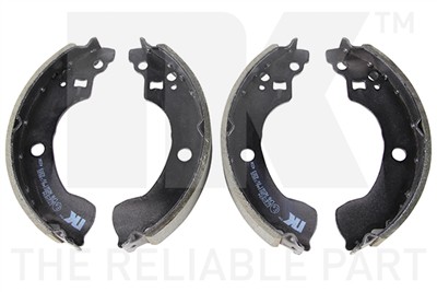 NK 2722694 EAN: 5703858622725.