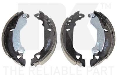 NK 2723482 EAN: 5703858737771.