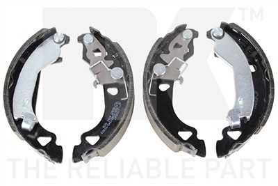 NK 2723547 EAN: 5703858174163.