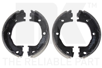 NK 2723682 EAN: 5703858608309.