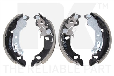 NK 2723696 EAN: 5703858622749.