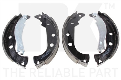 NK 2723706 EAN: 5703858730123.