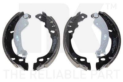 NK 2723727 EAN: 5703858736316.