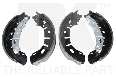 NK 2723808 EAN: 5703858754204.