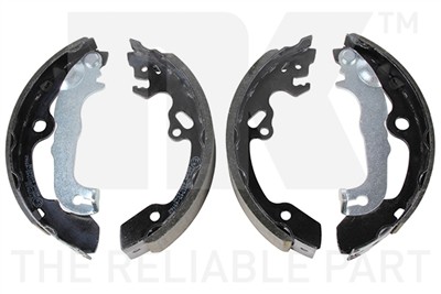 NK 2725632 EAN: 5703858186968.