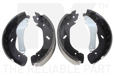 NK 2725675 EAN: 5703858608774.