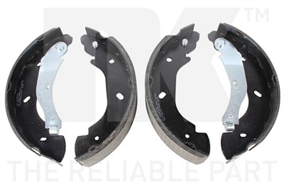 NK 2725676 EAN: 5703858569259.