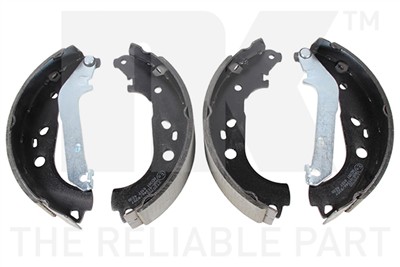 NK 2725700 EAN: 5703858730086.