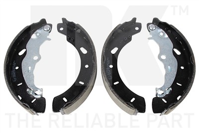 NK 2725819 EAN: 5703858758813.