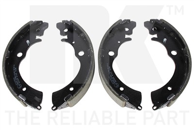 NK 2726508 EAN: 5703858164058.