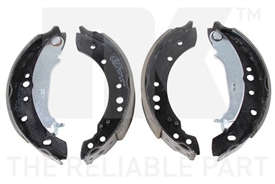 NK 2730761 EAN: 5703858746346.