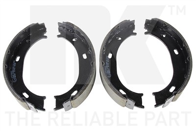 NK 2733663 EAN: 5703858206512.