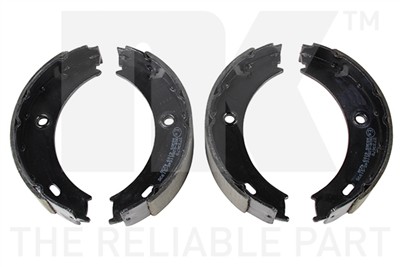 NK 2733678 EAN: 5703858569297.