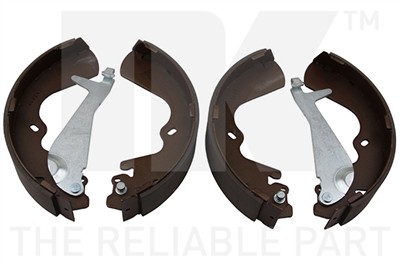 NK 2734647 EAN: 5703858197933.