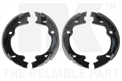 NK 2734790 EAN: 5703858747916.