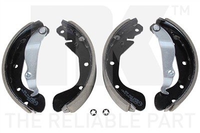 NK 2736540 EAN: 5703858165352.