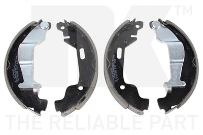 NK 2736685 EAN: 5703858608798.