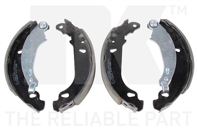 NK 2737636 EAN: 5703858187644.