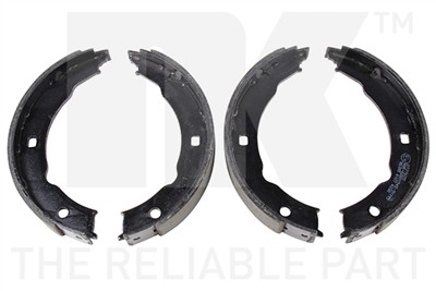 NK 2737655 EAN: 5703858198367.