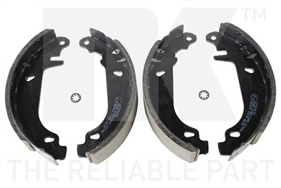 NK 2739476 EAN: 5703858162795.