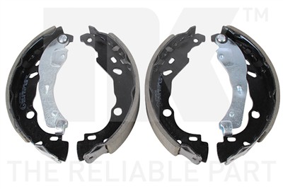 NK 2739690 EAN: 5703858618438.