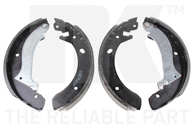 NK 2740634 EAN: 5703858187606.