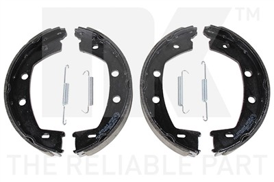 NK 2740768 EAN: 5703858747039.