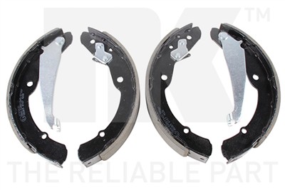 NK 2743631 EAN: 5703858186678.